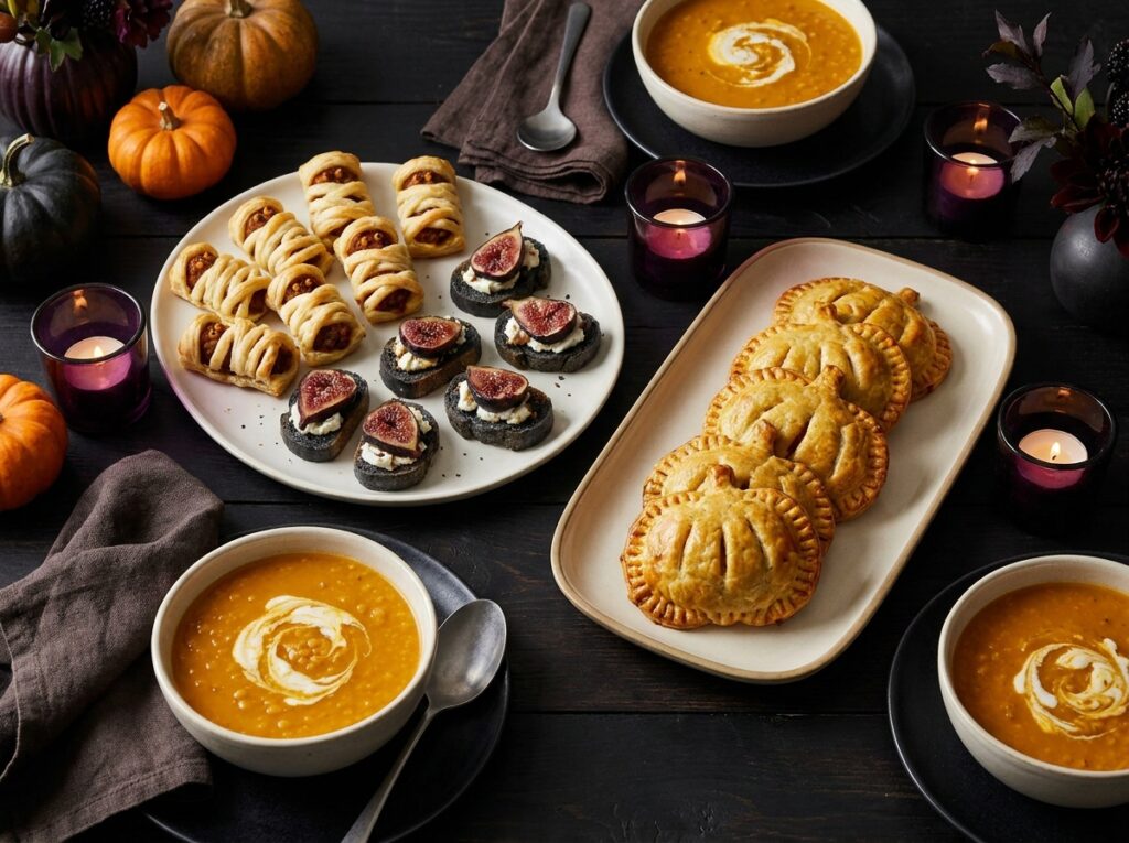 halloween-appetizers-for-adults